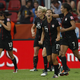 Image for article titled The Many Shades of Soccer Celebration